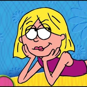 Meet your Posher, Karissa